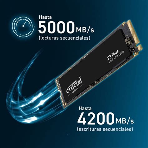 crucial ssd|NVME M.2 PCIE SSDs .